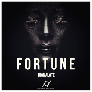 Fortune (Original Mix)