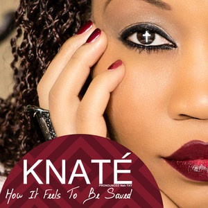 Keep the Change(feat. Marcus Scott)