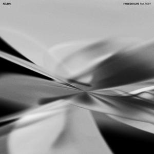 How Do I Live (feat. ROBY) (Live)