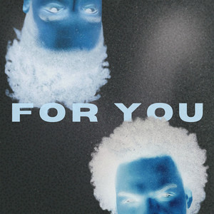 For You (Explicit)