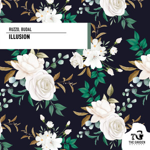Illusion (Extended Mix)