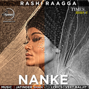 Nanke - Single