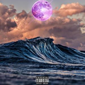 TheWAVEMan (Explicit)