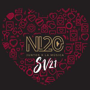 STAY / STUCK / TORN(feat. Rossana Barrera)