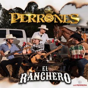 El Ranchero