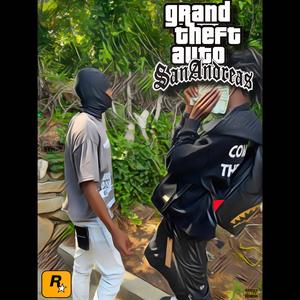 This Fye (feat. 1lilToonk) (Special Version)