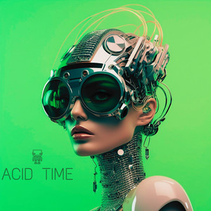 ACID TIME (Explicit)