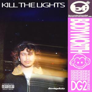 BODYWORTH (Explicit)