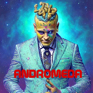 ANDROMEDA (Explicit)