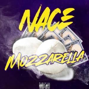 Mozzarella (Explicit)