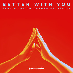 Better With You