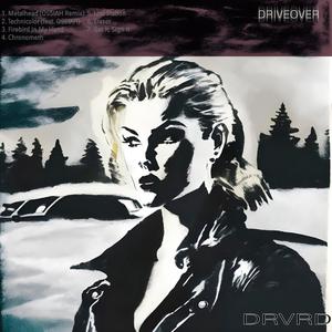 DRVRD, Vol. 1