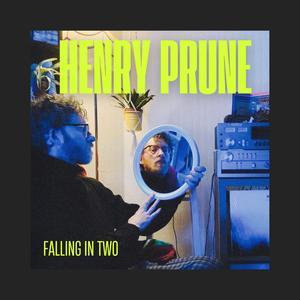 Don't let your head fall down, my friend