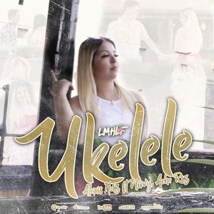 Ukelele (feat. Niivy)
