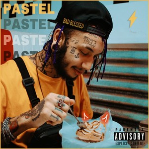 Pastel (Explicit)