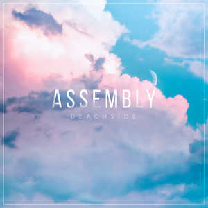 Assembly