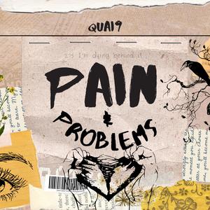 Pain & Problems (Explicit)