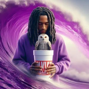 Pump it up (feat. B Att)