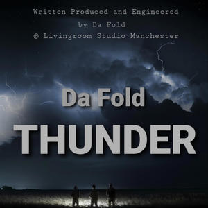Thunder (Explicit)