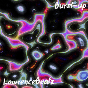 Burst-up (Explicit)