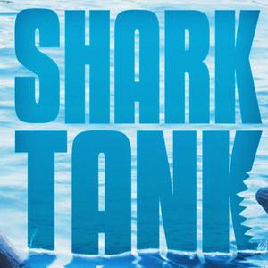 Shark Tank