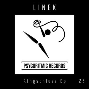 Ringschluss Ep