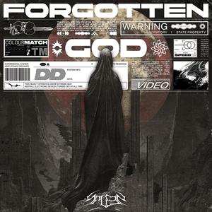 Forgotten God