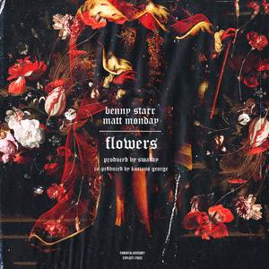 Flowers (Explicit)