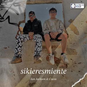 sikieresmiente