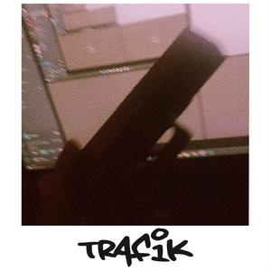 Trafik (feat. WAV RECORDS) [Explicit]