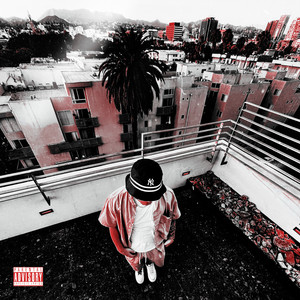 400 Degrees (Explicit)