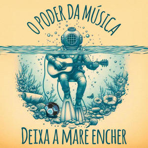 O Poder da Música