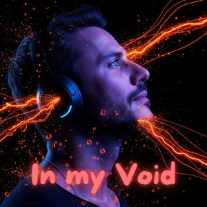 IN MY VOID