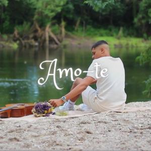 Amo-te