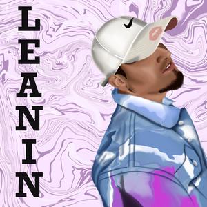 Leaning (Explicit)