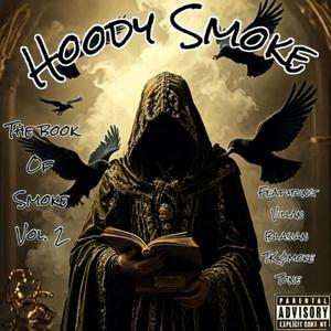 Against the law (feat. Blasian & TK $moke) (Explicit)