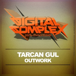 Outwork (Original Mix)
