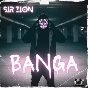 Banga (Explicit)