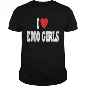 smoking doinks (Explicit)