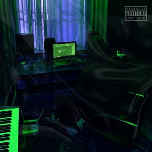 There She Goes (Explicit)