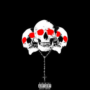 With us (feat. Molly Rockz) (Explicit)