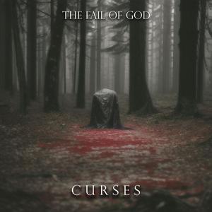 Curses (feat. Luigi Ponce) (Explicit)