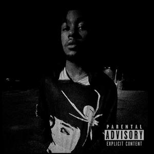 Hello? (Explicit)
