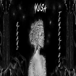 Musa(feat. Tempesta Blu)