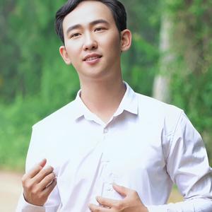 Rước Cô Dâu Vàng (Explicit)