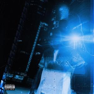 Jues Child (feat. Marathon Beno) (Explicit)