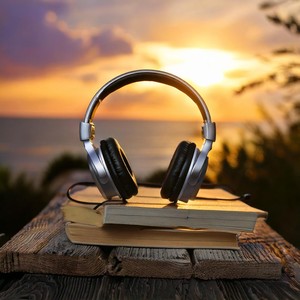 Concentration Rhythm Flow