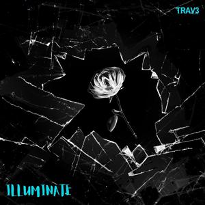 ILLUMINATE (Explicit)