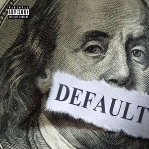 DEFAULT (Explicit)