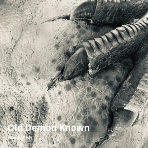 Old Demon Known